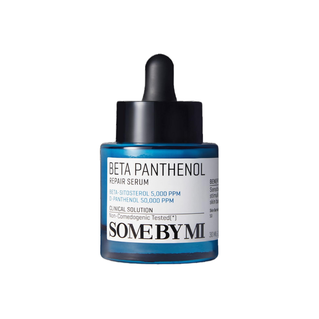 [SomeByMi] Beta Pantenol Repair Serum 30ml image 1