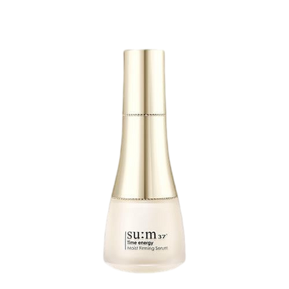 [Su:m37] Time energy Moist Firming Serum 50ml