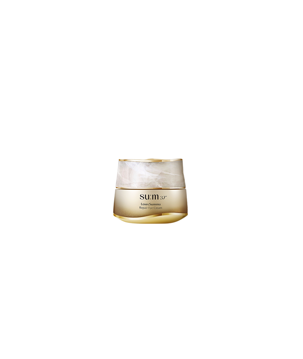[Su:m37] LosecSumma Repair Eye Cream 25ml image 1