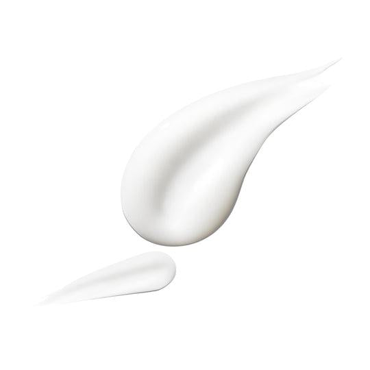 [Sulwhasoo] Concentrated Ginseng Brightening Spot Ampoule 20g image 3