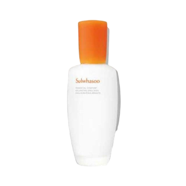 [Sulwhasoo] Essential Comfort Balancing Water 150ml image 1