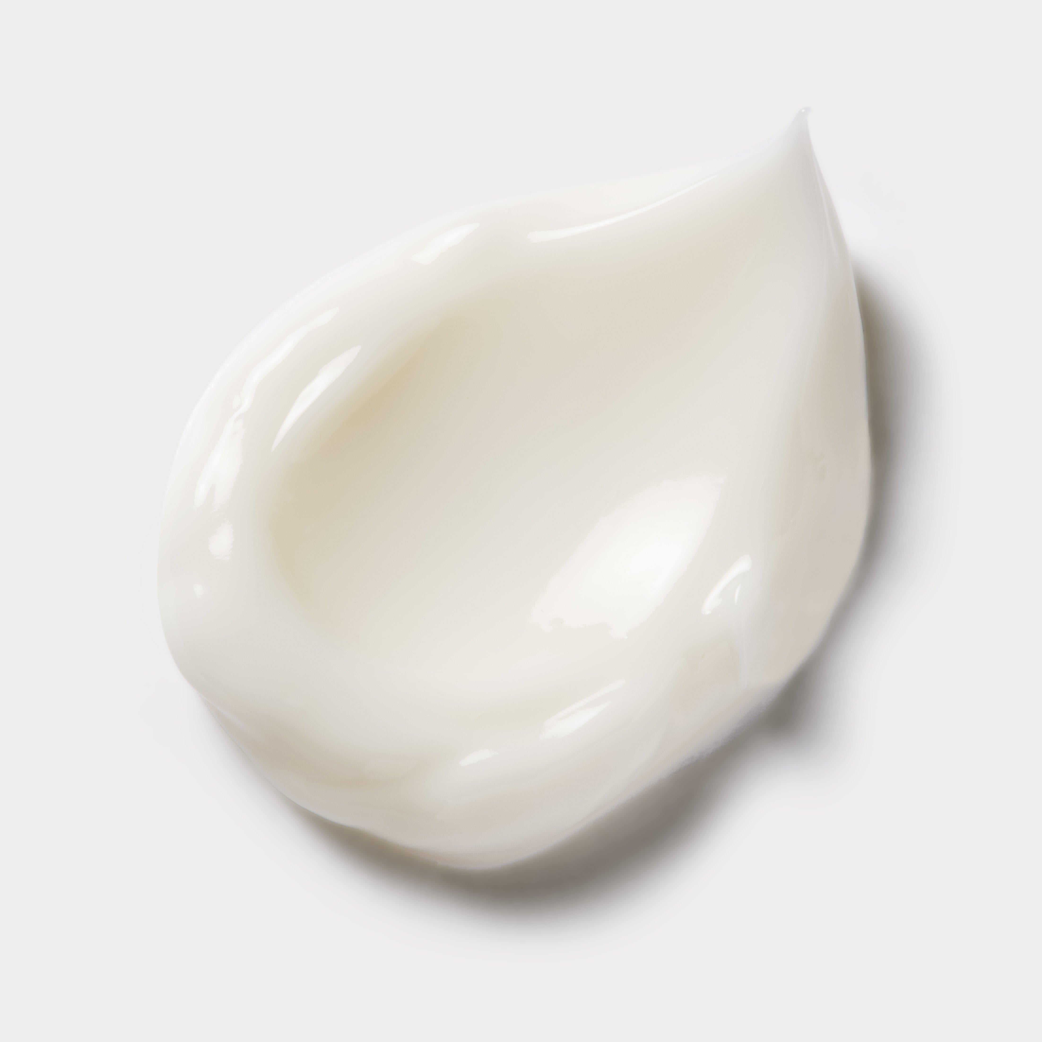 [Sulwhasoo] Crema rassodante essenziale 75ml image 5