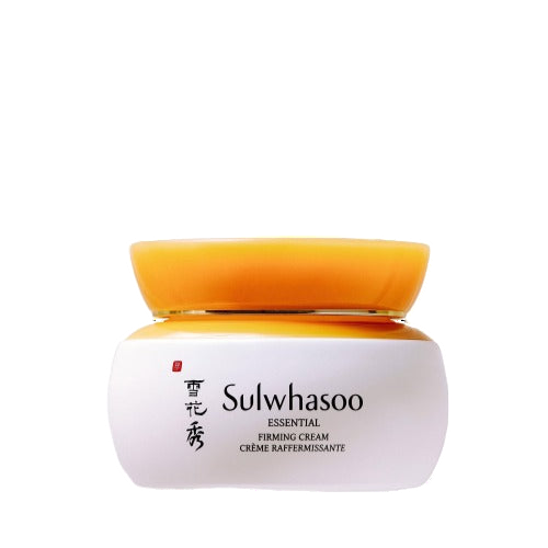 [Sulwhasoo] Crema rassodante essenziale 75ml image 2