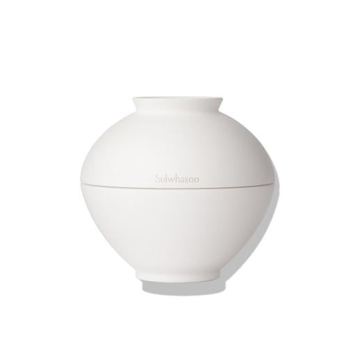 [Sulwhasoo] Timetreasure Invigorating Cream 60ml image 3