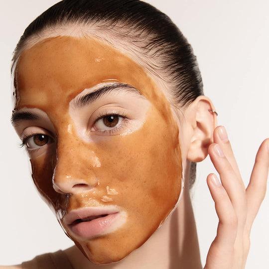 [Sulwhasoo] Clarifying Mask 120ml image 3