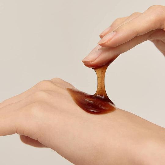 [Sulwhasoo] Clarifying Mask 120ml image 5