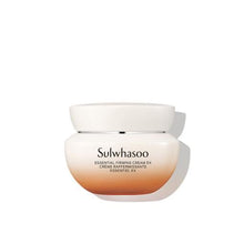 [Sulwhasoo] Crema rassodante comfort essenziale 50 ml