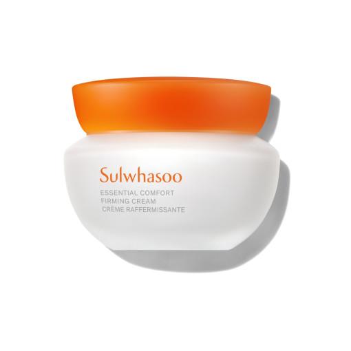 [Sulwhasoo] Crema rassodante essenziale 75ml image 1