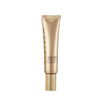 [Su:m37] LosecSumma Lumière Protezione Solare SPF50+/PA++++ 50ml