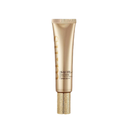 [Su:m37] LosecSumma Lumière Sun Protector SPF50+/PA++++ 50ml