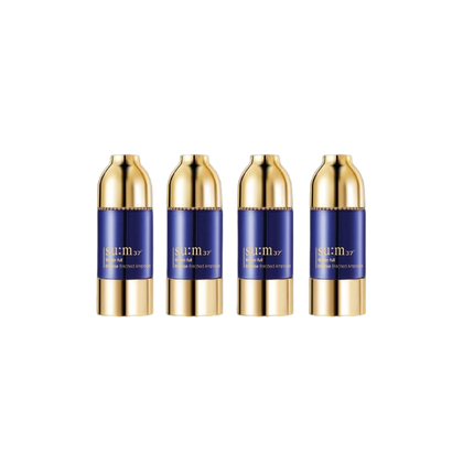 [Su:m37] Water-full Intense Enriched Ampoule 15mlX4pcs
