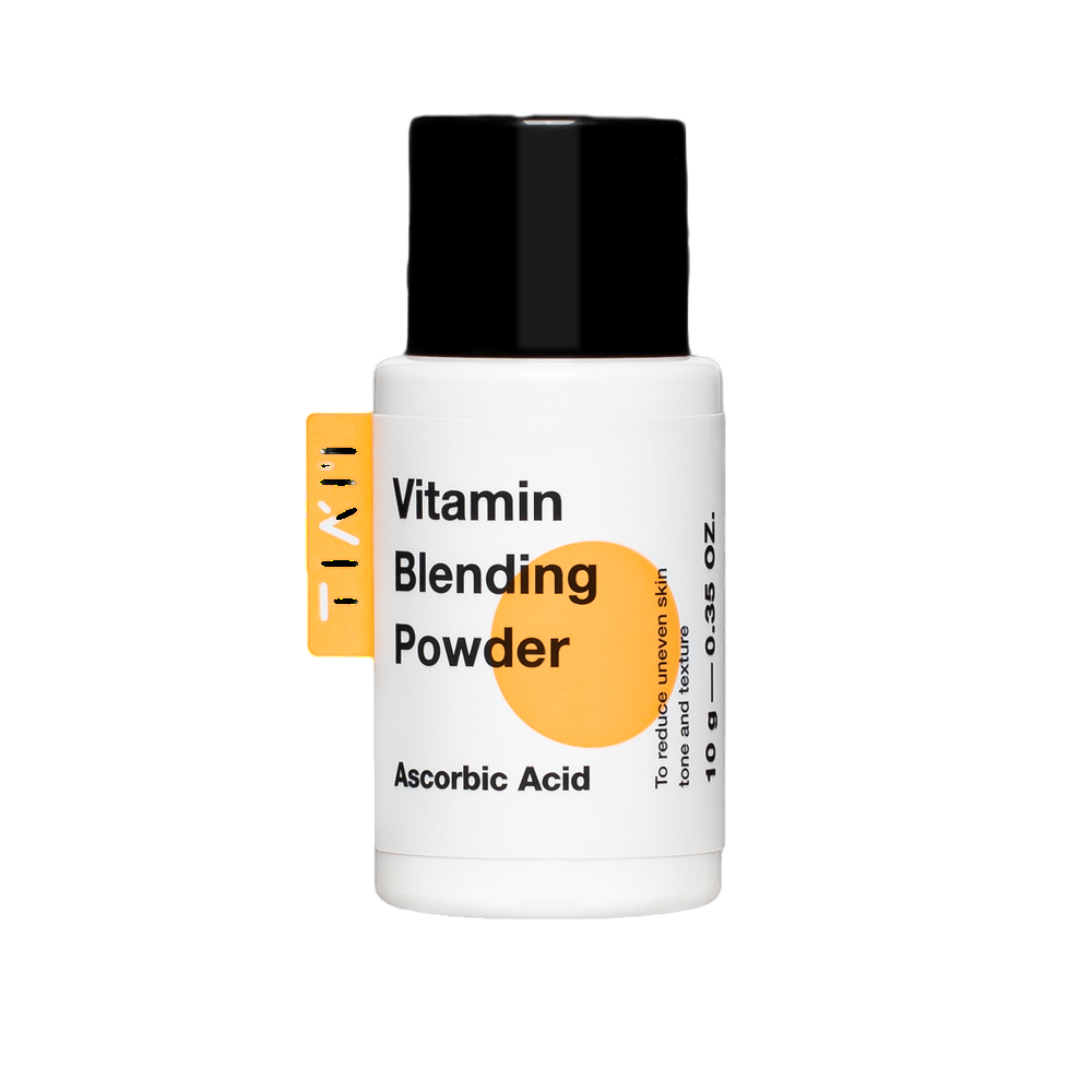 [TIAM] Vitamin Blending Powder - 10g image 1
