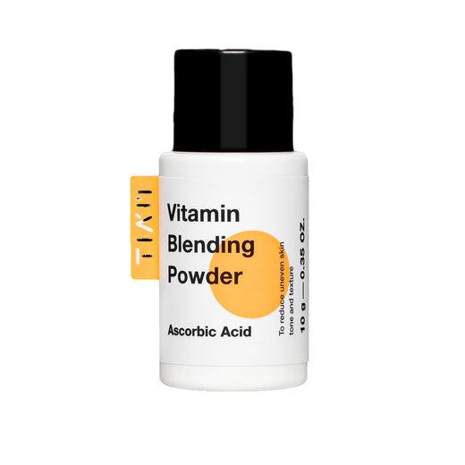 [TIAM] Vitamin Blending Powder - 10g