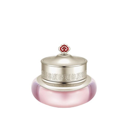 [The History Of Whoo] Gongjinhyang Crema Idratante Intensiva 50ml image 3