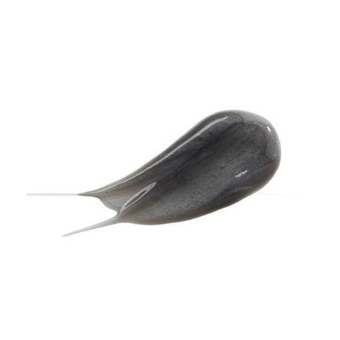 [TheSAEM] Gem Miracle Black Pearl 02 Bubble Mask 105g image 2