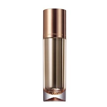[TheSAEM] Gold Lifting Essence 40ml image 2