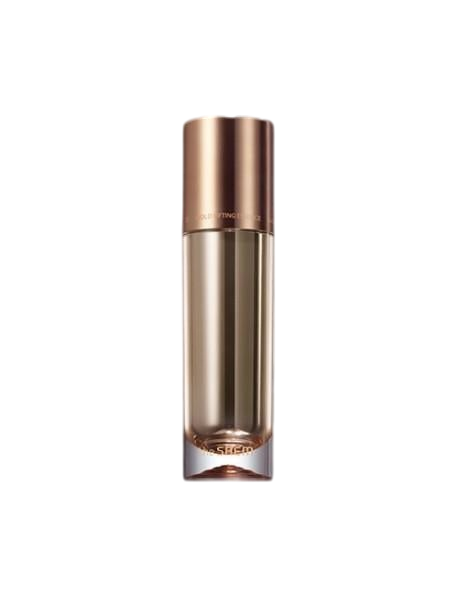 [TheSAEM] Gold Lifting Essence 40ml