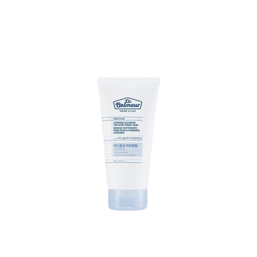 [Thefaceshop] Dr. Belmeur Amino clear Foaming Cleanser 150ml