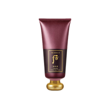[TheHistoryOfWhoo] Jinyulhyang Essential Cleansing Foam 180ml