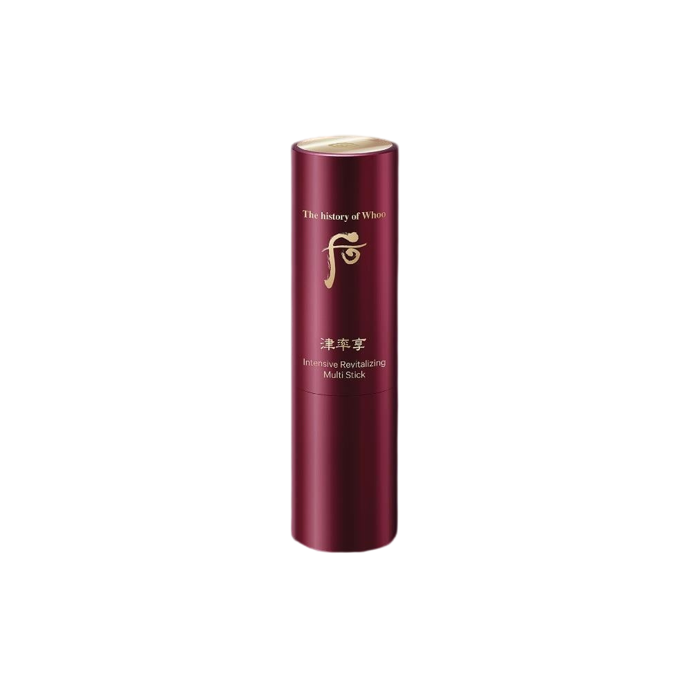 [TheHistoryOfWhoo] Jinyulhyang Intensive Revitalizing Multi Stick 7g image 1