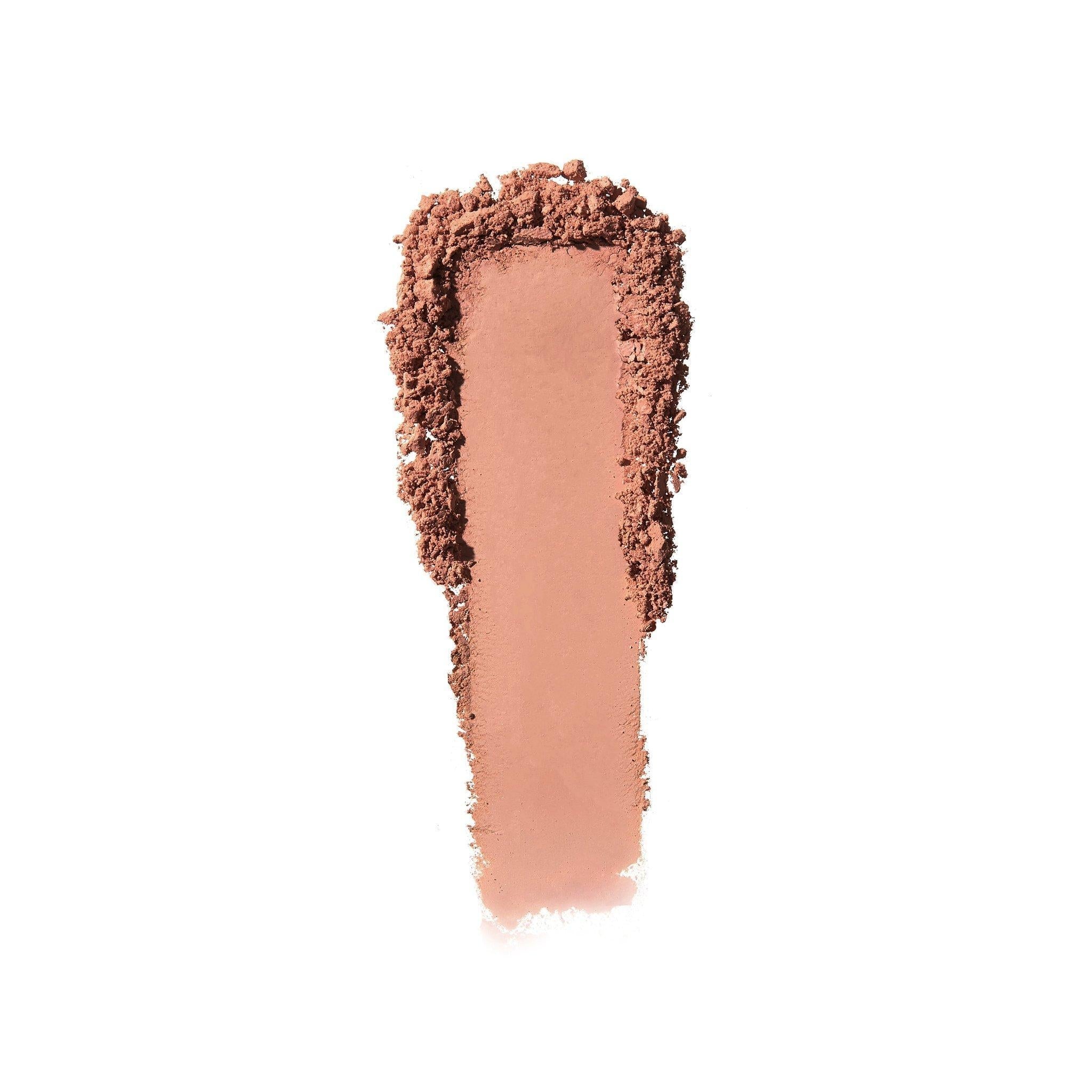 [TooCoolForSchool] Artclass di Rodin Fard De Ginger Orange 9,5 g image 4