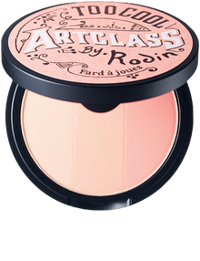 [TooCoolForSchool] Artclass By Rodin Blusher De Peche 9.5g*