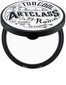 [TooCoolForSchool] Artclass di Rodin Termina l'impostazione Pact 4g