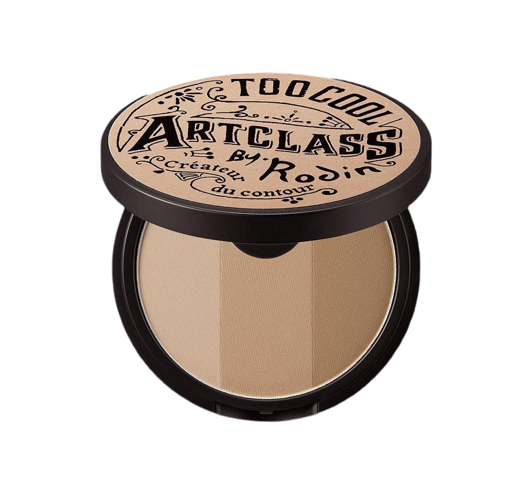 [TooCoolForSchool] Artclass By Rodin Shading #2 Modern 10g image 1