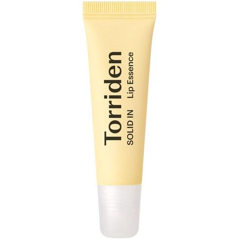 [Torriden] Solid In Ceramide Lip Essence 11ml image 2