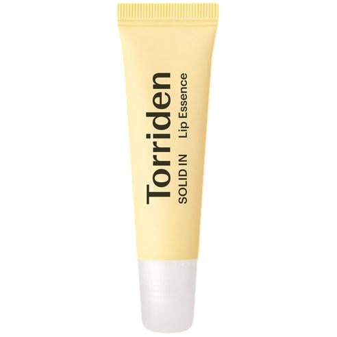 [Torriden] Solid In Ceramide Lip Essence 11ml