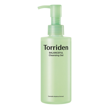 [Torriden] Balanceful Cica Gel Detergente 200ml