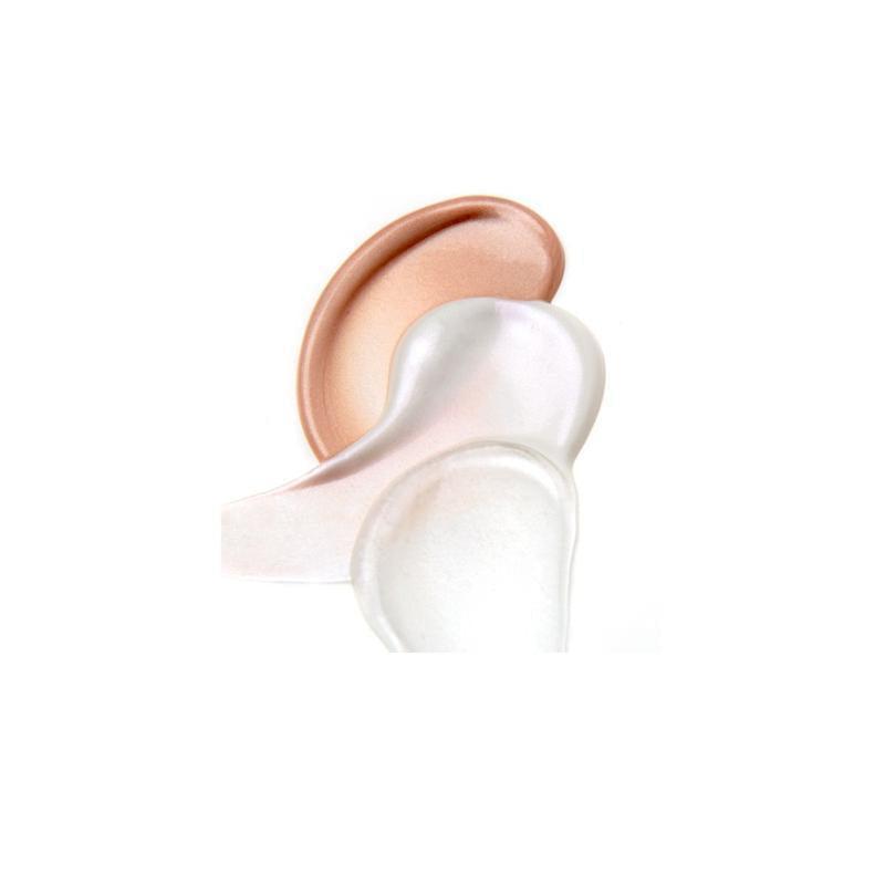 [VDL] Lumilayer Primer 30ml image 2