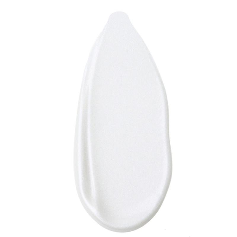 [VDL] Lumilayer Primer 30ml image 3