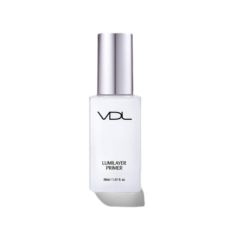 [VDL] Lumilayer Primer 30ml image 1