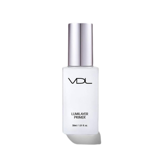 [VDL] Lumilayer Primer 30ml
