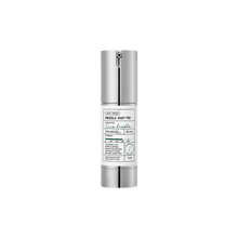 [VT Cosmetics] Reedle Shot 700 30ml