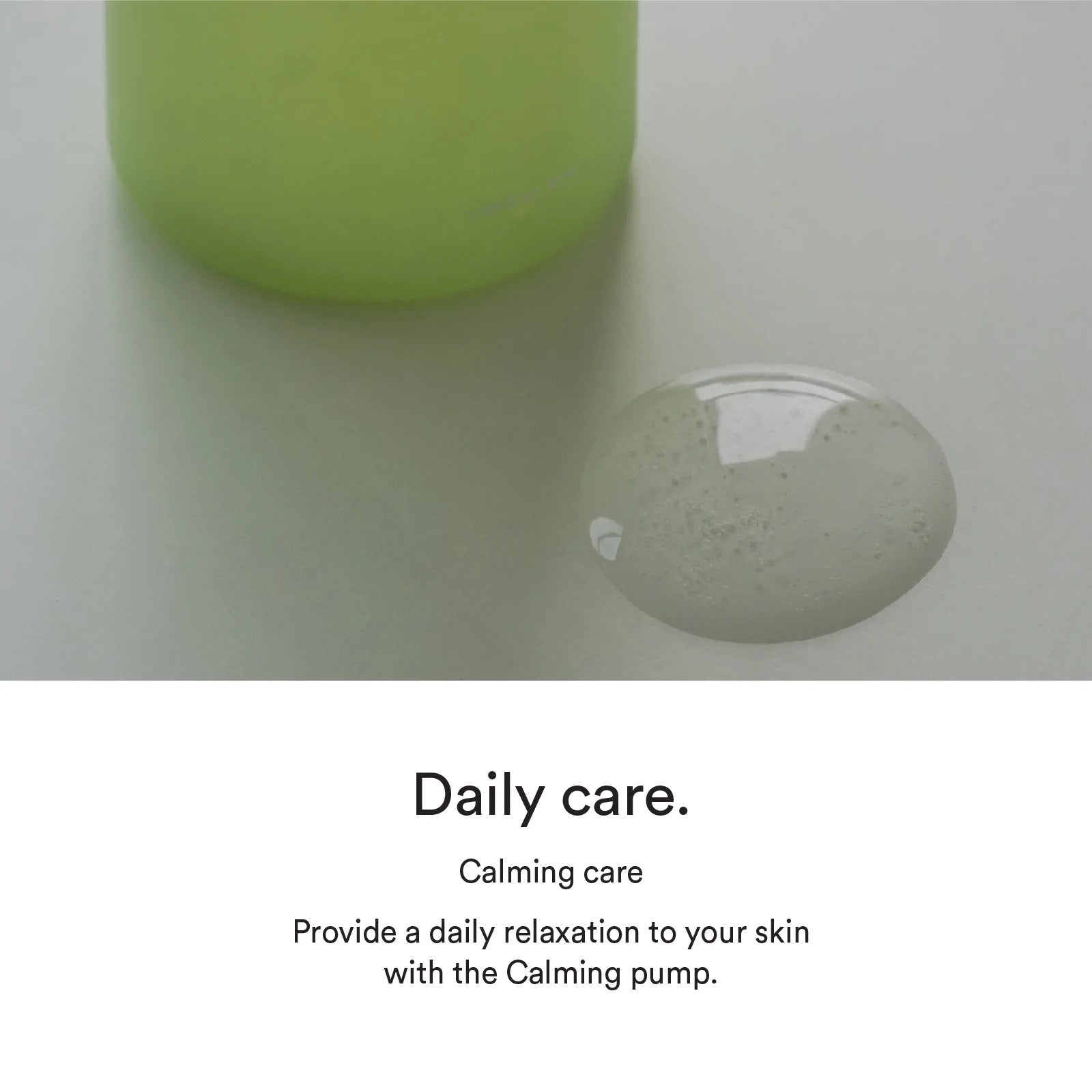 [Abib] Heartleaf essence Calming pump - 50ml image 7