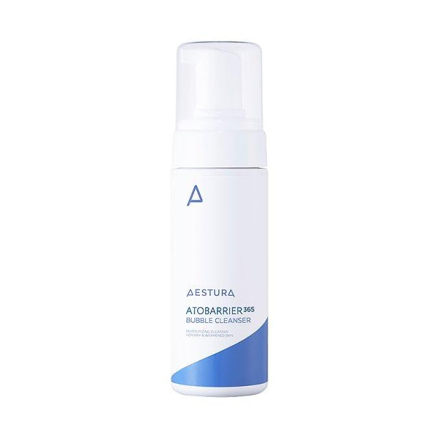 Korean Skincare Routine for Sensitivity and Redness- Sensitive Skin image 3