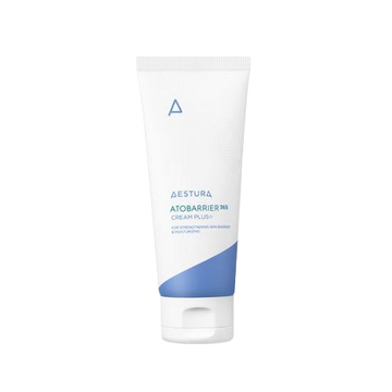 [Aestura] Atobarrier 365 Cream Plus 90ml