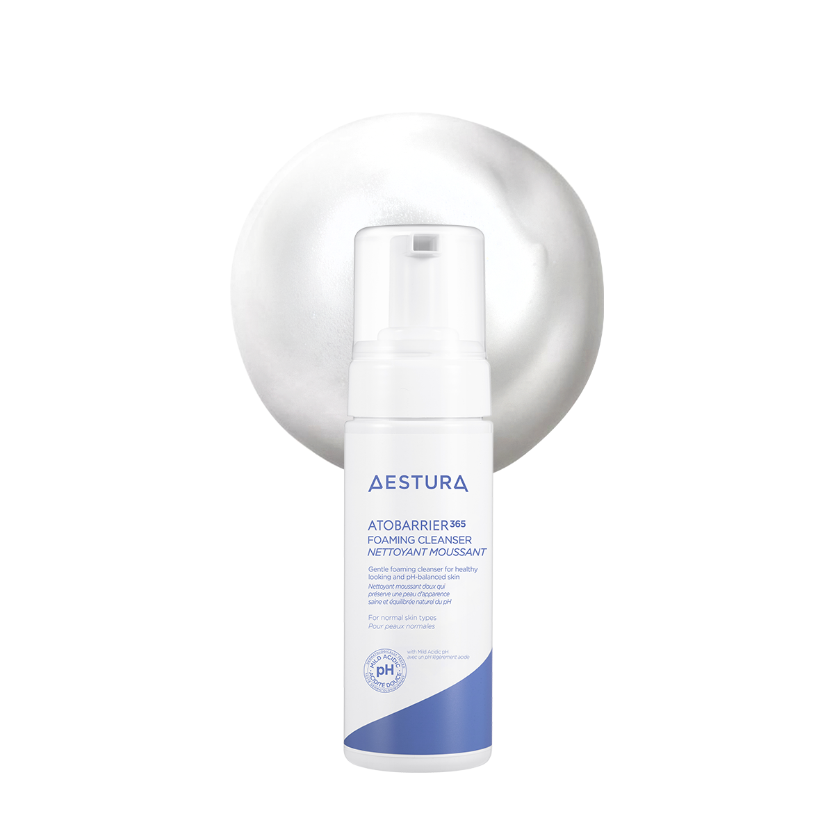 Korean Skincare Routine for Melasma - Barrier Support image 3