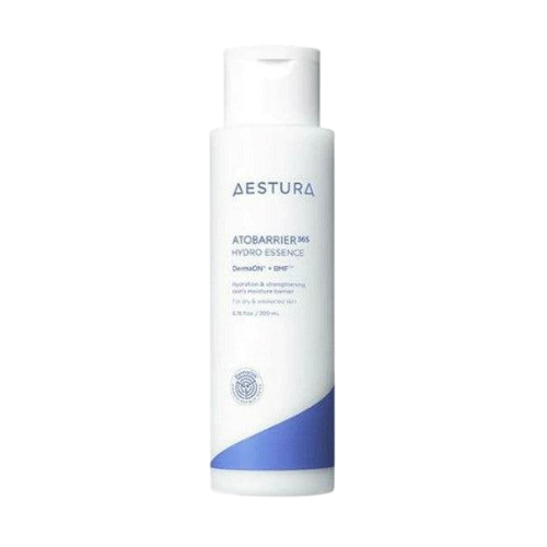 [aestura] Atobarrier 365 Hydro Essence 200ml image 1