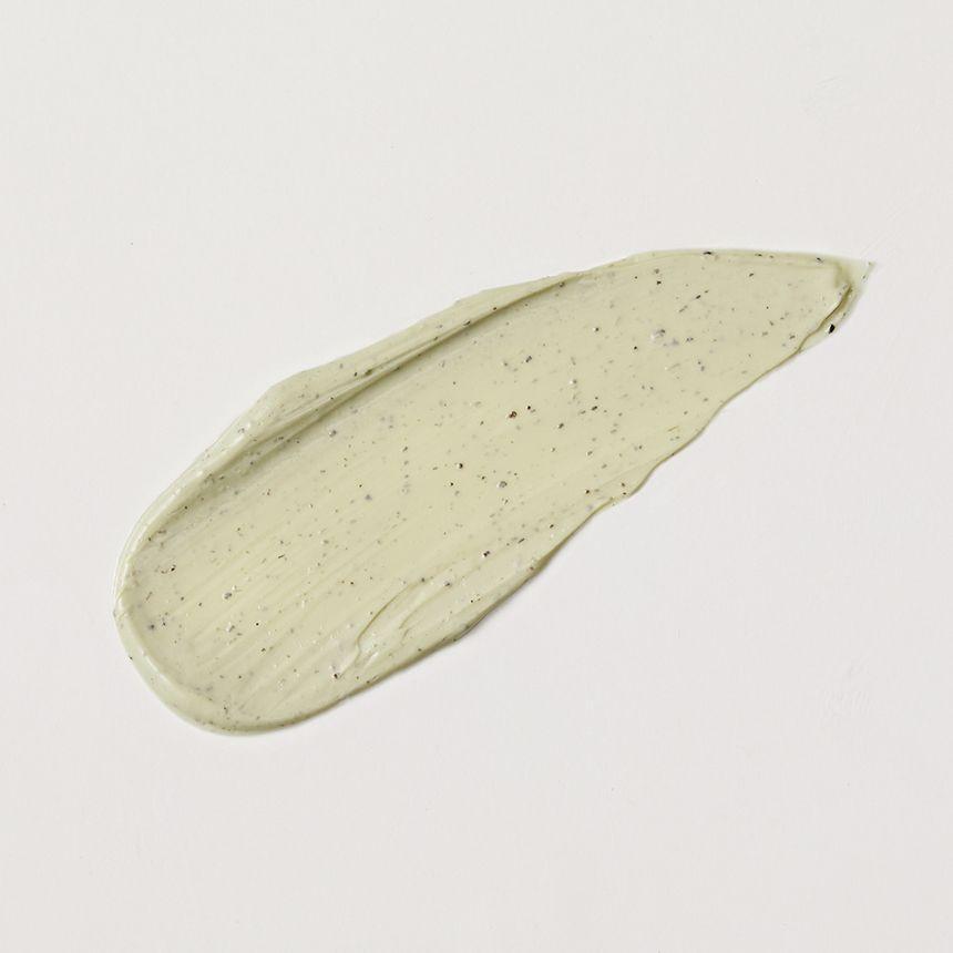 [Anua] Heartleaf Pore Clay Pack 100ml image 3