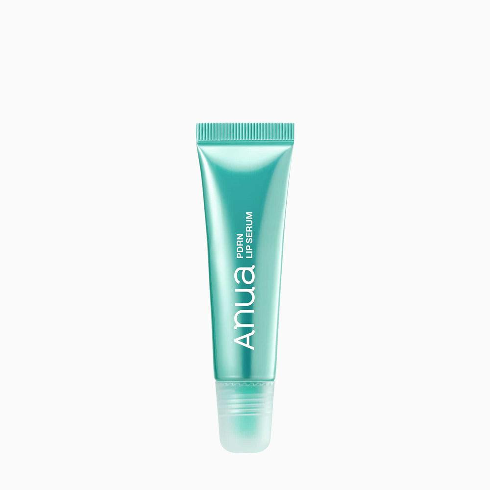 [Anua] PDRN Lip Serum 10ml image 2