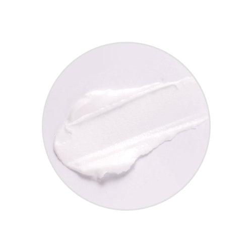 [Apieu] Deep Clean Foam Cleanser 130ml image 2