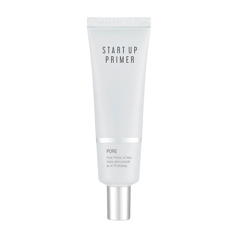 [Apieu] Start Up Pore Primer 30ml image 1