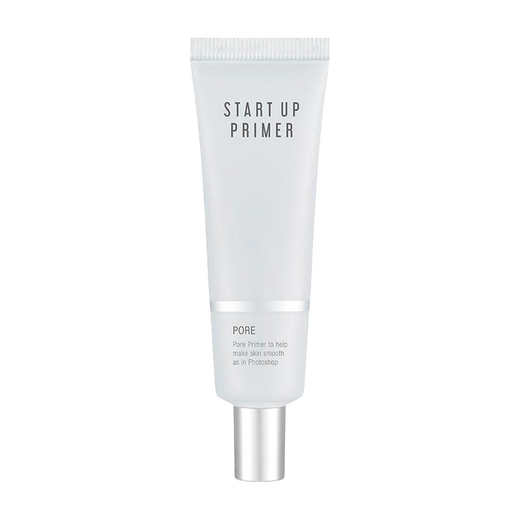 [Apieu] Start Up Pore Primer 30ml