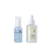 Aqua Boost Twin Pack [Bundle]