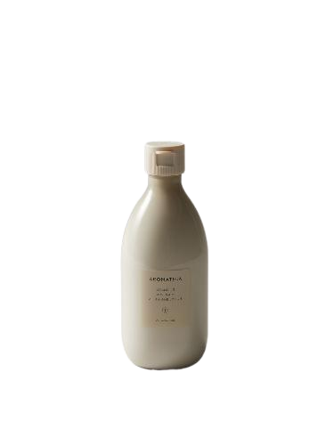 [Aromatica] Vitalizing Rosemary All-In-One Lotion 300ml