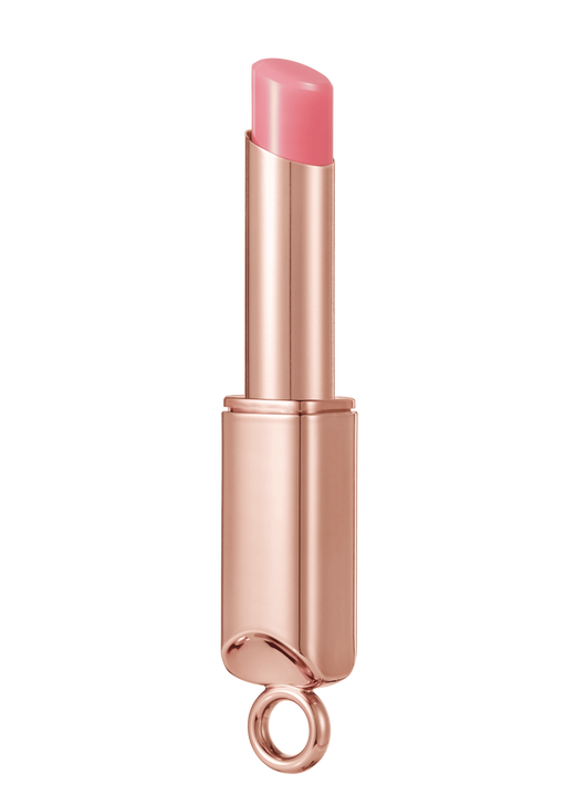 [athé] Authentic Lip Balm 3.4g - 4 Colors