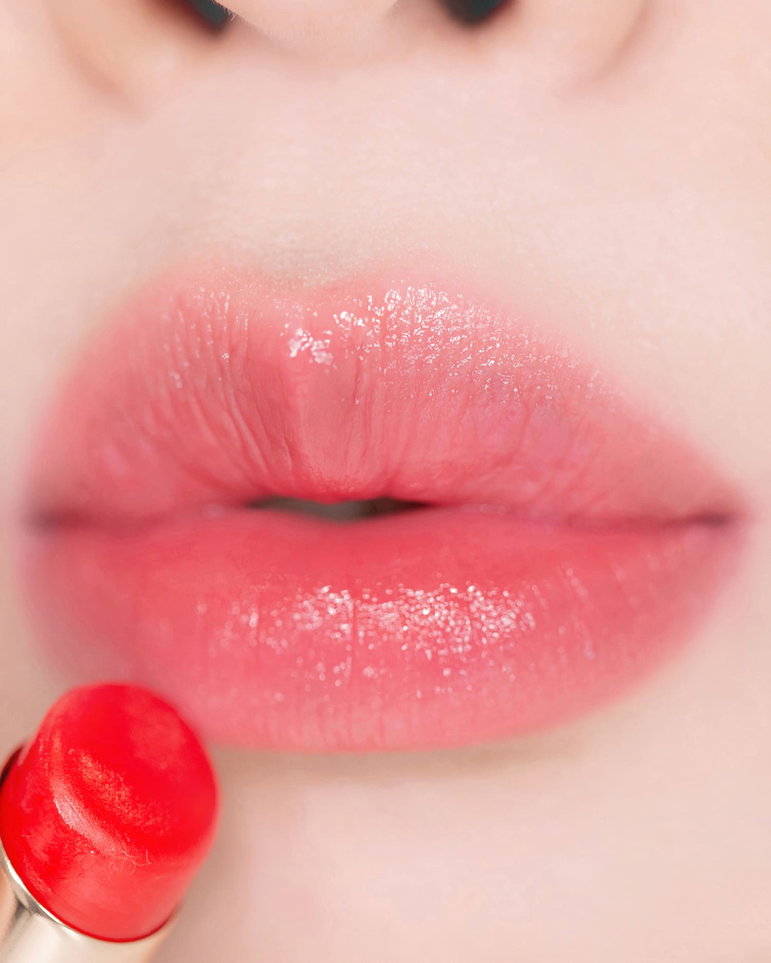 [athé] Authentic Lip Balm 3.4g - 4 Colors image 9